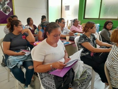 MAY-N101-IMG3