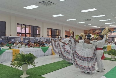 MAY-N108-IMG7