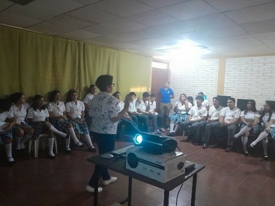 MAY-N89-IMG2