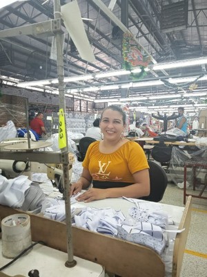 NOV-N298-IMG8
