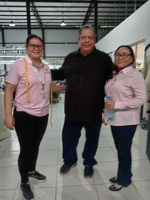 NOV-N333-IMG2