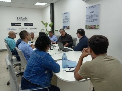 NOV-N333-IMG7