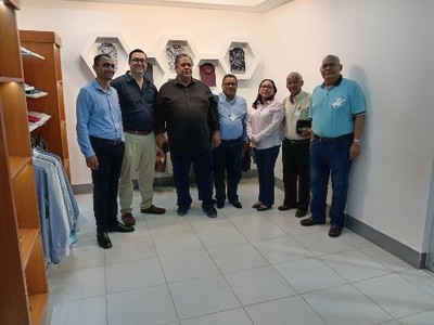 NOV-N333-IMG8