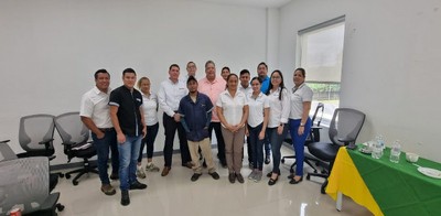 OCT-N232-IMG4