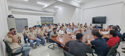 OCT-N260-IMG8
