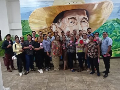 SEP-N206-IMG2