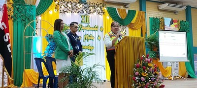 SEP-N210-IMG2