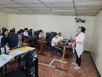 SEP-N216-IMG3