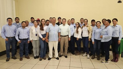 SEP-N226-IMG2