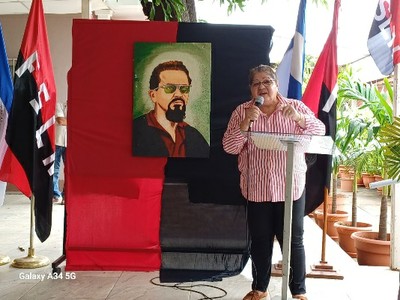JULIO-N147-IMG3