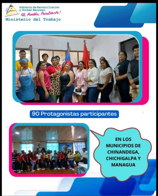 AGO-N14