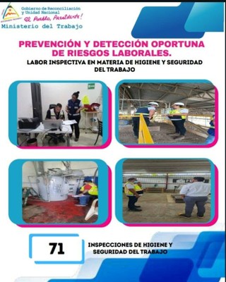 SEP-N12