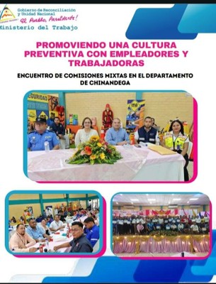 SEP-N13