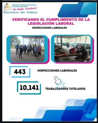 SEP-N14