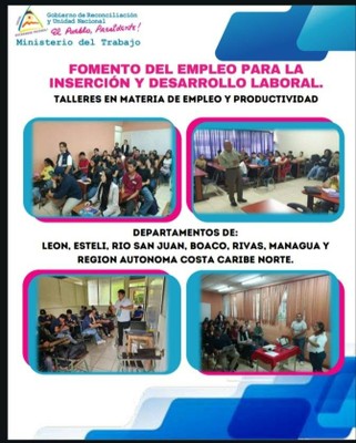 SEP-N15
