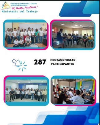 SEP-N16