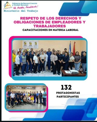 SEP-N18