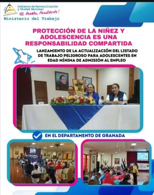 SEP-N2