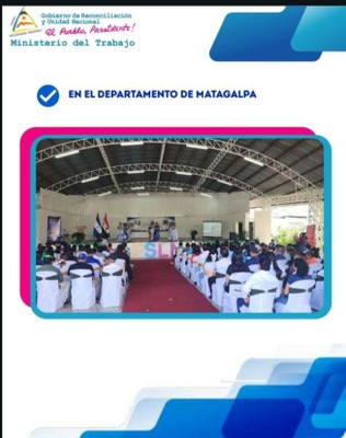SEP-N4