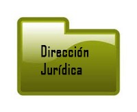 services_juridica