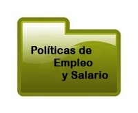 services_politicas