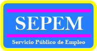 sep