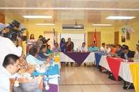 NOTA 02 - 2019
