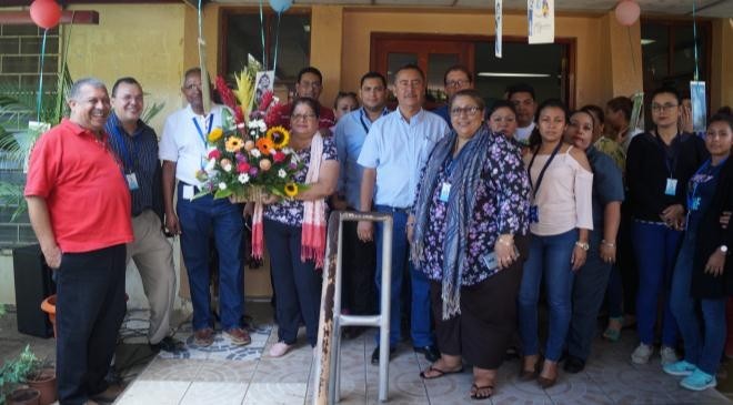 NOTA 04 - 2019