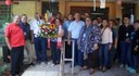 NOTA 04 - 2019