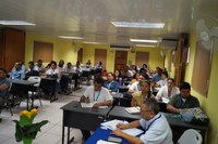 NOTA 05 - 2019