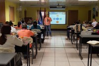 Nota 08 - 2019