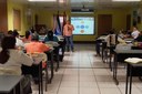 Nota 08 - 2019