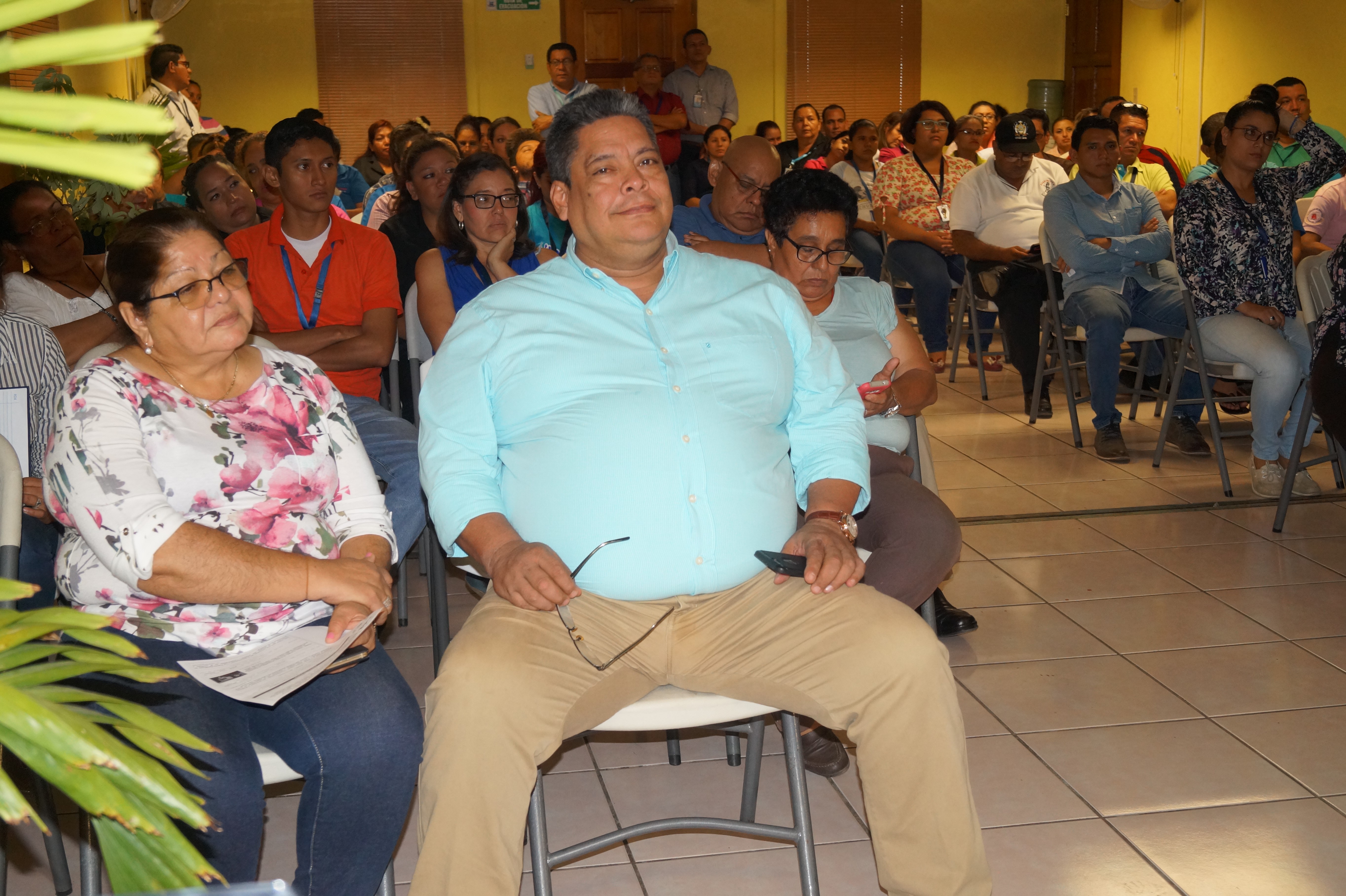 NOTA 13 - 2019