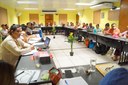 NOTA 17 - 2019
