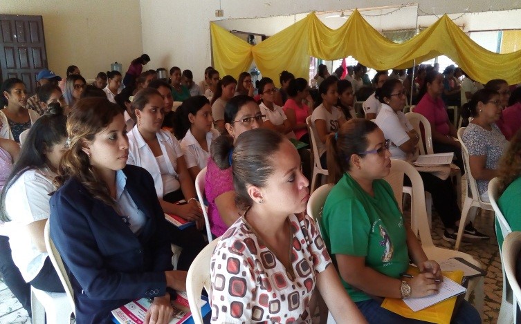 NOTA 21 - 2019