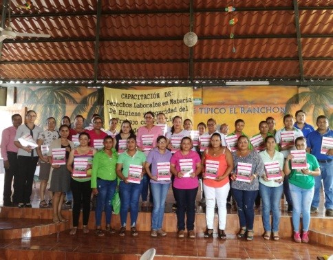 NOTA 24 - 2019