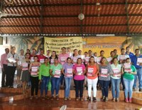 NOTA 24 - 2019