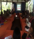 NOTA 29 - 2019