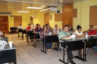 NOTA 40 - 2019