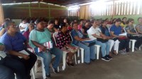 NOTA 44 - 2019