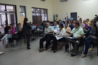 NOTA 46-2019