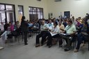 NOTA 46-2019
