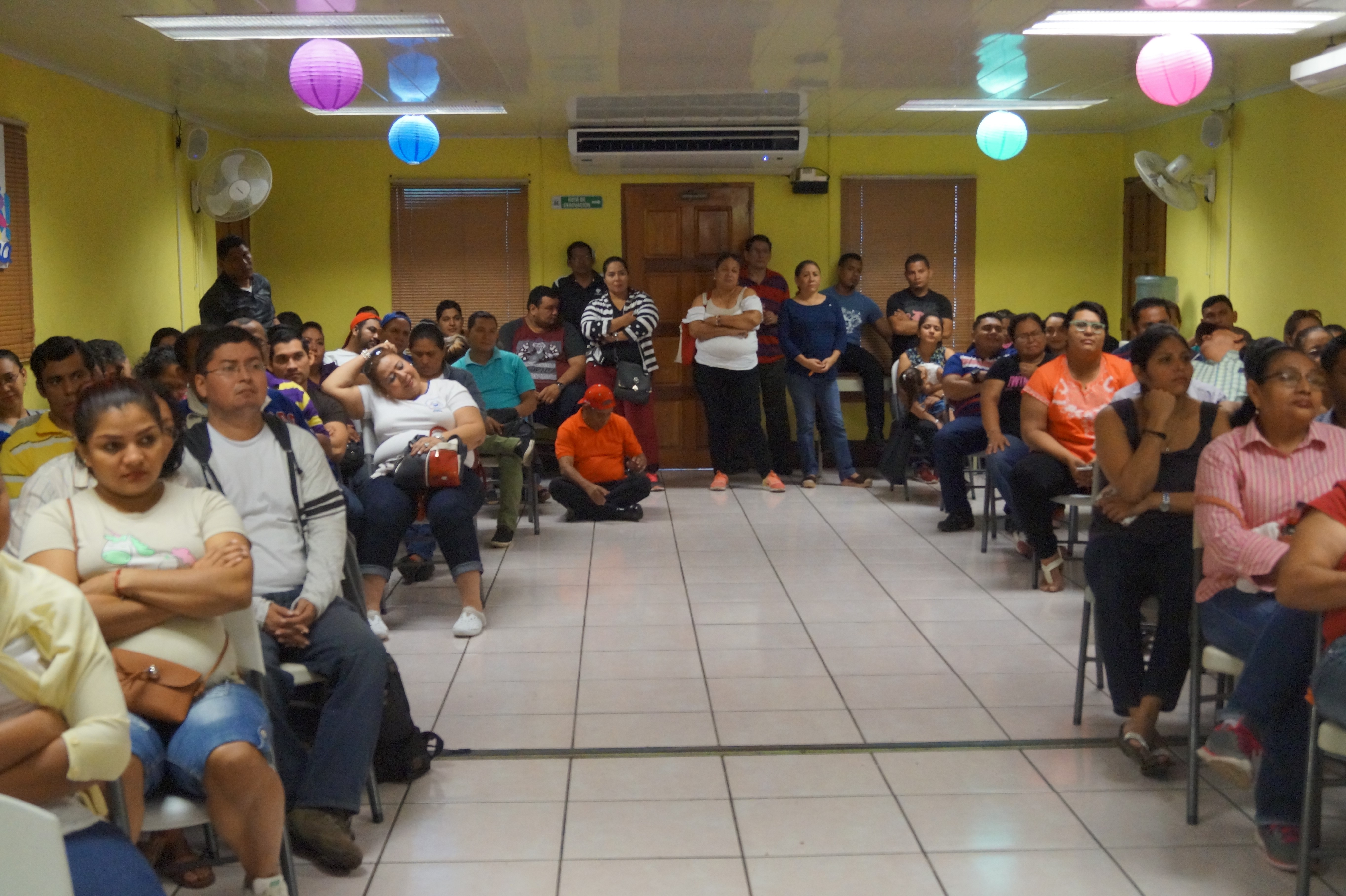 NOTA 49 - 2019
