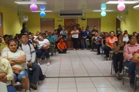 NOTA 49 - 2019