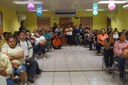 NOTA 49 - 2019