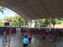 NOTA 101 - 2020