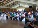 NOTA 104 - 2020