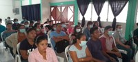 NOTA 107-2020