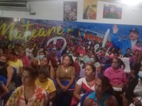 NOTA 111 - 2020