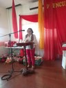 NOTA 116 - 2020